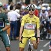 Tour de France 2025 : pourquoi la course reste passionnante à suivre malgré l'ultra domination de Tadej Pogacar