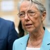 Suicide d'une directrice d'école après un harcèlement homophobe : Elisabeth Borne saisit l'Inspection générale de l'éducation, du sport et de la recherche pour une enquête administrative