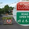 As Lambeth loses case brought by local campaigners, and other councils face court showdowns... Is this the end of the road for the hated LTNs fleecing drivers and leaving our suburbs gridlocked?