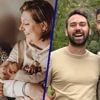 NU+ | Zo ervaren lhbtqia+'en de zoektocht naar een kind: 'Ben positief ingesteld'