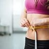 Doctor warns of desperate and underweight 'Mounjaro zombies' who are so hooked on weight loss drug their body has started CANNIBALISING itself