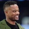 'He can even bite me' - former Man Utd star Evra wants Luis Suarez for MMA debut