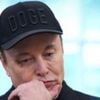 Will Musk's explosive row with Trump help or harm his businesses?