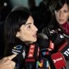 Proces rond overlijden Diego Maradona een week uitgesteld na klacht over rechter