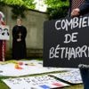 Violences à l’école : ce que contiennent les questionnaires qui seront envoyés aux élèves