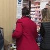 Supermarchés : quand l'intelligence artificielle vous surveille à la caisse