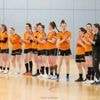 Handball. Coupe de l’Anjou : finale masculine, finale féminine… Sainte-Gemmes voit double