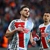 PSG vs Arsenal - Champions League: Live score, team news and updates as Gunners eye unlikely comeback in Paris in bid to reach final