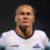 Rugby. La star néo-zélandaise Portia Woodman sort de sa retraite pour participer au Mondial