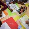 Umfrage zum Weltspieltag: Mehr als jeder Dritte: Kindern fehlt Zeit für Kreatives