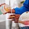 The simple supplement that can eliminate your daily abdominal pain and diarrhoea in just weeks... I recommend it to all my patients: DR PHILIPPA KAYE