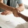 Expert reveals the common phrase you should never put on your CV if you want to land your dream job