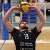 Volley. Élite masculine : Harnes vient gâcher la fête à Rennes
