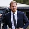 Why talk of a royal return for Harry is 'wide of the mark'... and why few believe he'll ever be fully welcomed back to the fold: REBECCA ENGLISH