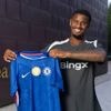 Chelsea bevestigt transfer: Hato is vijfde duurste uitgaande Ajax-transfer ooit