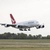 Passagierdaten gehackt: Cyberangriff auf australische Fluggesellschaft Qantas