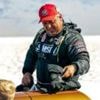 Racer killed in 280mph crash while trying to break land speed record