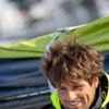 Voile. Yvon Larnicol débarque chez les grands avec le Tour de Bretagne à la voile