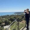 « Enquête exclusive » part sur les littoraux trop convoités, de la Bretagne à la Méditerranée
