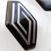 Le bénéfice de Renault a chuté de près de 70 % au premier semestre