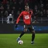 Stade Rennais. Un groupe presque au complet pour le dernier match de la saison à Marseille