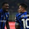 PSG - Inter. Sommer, Thuram, Martinez… Paris est prévenu, Milan a des atouts dans sa poche