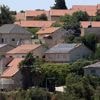 Israël keurt 22 nieuwe nederzettingen op Westelijke Jordaanoever goed
