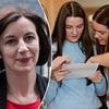 Governments have 'failed white working-class students' and Britain is falling behind as a result, Bridget Phillipson claims