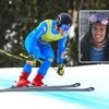 Italiaanse skiër Matteo Franzoso (25) overlijdt na zware crash op training