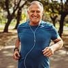 Top longevity expert flags exercise detail that will help you live to 100 - and it doesn't involve a gym