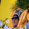 Radsport: Red Bull verpflichtet Doppel-Olympiasieger Evenepoel