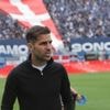Leverkusen oder Leipzig?: Trainer für Bundesliga? Comos Fàbregas äußert sich kryptisch
