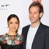 Nach Suizid von Ehemann: Aubrey Plaza verkauft das gemeinsame Haus