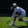 Wimbledon 2025 : Benjamin Bonzi s'offre Daniil Medvedev, Valentin Royer écarte Stefanos Tsitsipas... Départ en fanfare pour les Français