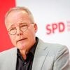 Streit um Posten für Verfassungsrichter: SPD fordert Union zu Gespräch mit Brosius-Gersdorf auf