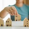Can my mum pass her property portfolio to us without falling into an inheritance tax trap?