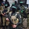 Gevechtskracht Hamas is ernstig aangetast, maar ze zijn militair en politiek niet verslagen