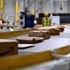 Online-Handel: Missbrauch mit Preisvorgaben? Kartellamt mahnt Amazon ab