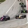 F1. Fini Imola, Madrid nouvel entrant et Monaco décalé en juin… Le calendrier de la saison 2026