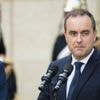 Nouveau Premier ministre : Sébastien Lecornu commence ce matin à recevoir les partenaires sociaux