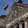 En Allemagne, l'attaché parlementaire d'un député d'extrême droite accusé d'espionnage pour le gouvernement chinois