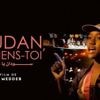Les chiffres de l’année 2024 de Spotify et le documentaire "Soudan, souviens-toi", d'Hind Meddeb
