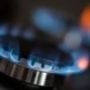 Energie: EU-Kommission will russische Gasimporte komplett verbieten