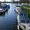 Search teams find body of teenage boy in river