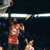 Pluie d’hommages après la mort de Graylin Warner, légende de Cholet Basket