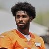 Dillon Gabriel signs Cleveland Browns rookie contract amid battle with Shedeur Sanders