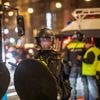 Twee onderzoeken naar Maccabi-fans gestopt omdat ov-beelden al waren gewist