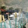 27 lives per kilometre: How Russia took record losses in Ukraine in 2024