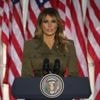 Zoon Biden in het vizier van Melania Trump: schadeclaim van 1 miljard dollar dreigt na Epstein-uitspraak