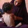 Israel is accused of 'mass starvation' as 100 charities blast aid blockade: At least ten people 'die of malnutrition' in 24 hours